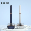 Bebird NOTE 3 Nettoyeur d&#39;endoscope à oreille visible intelligent